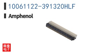 10061122-391320HLF