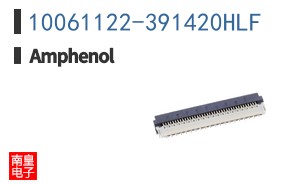 10061122-391420HLF