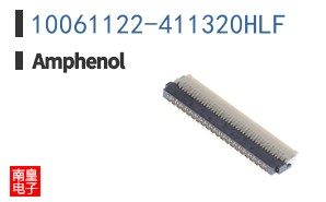 10061122-411320HLF