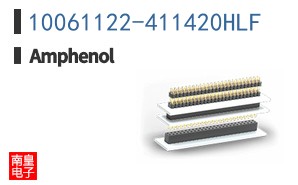 10061122-411420HLF