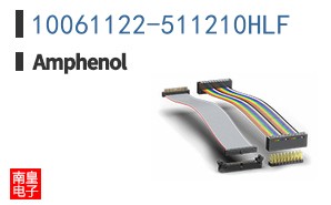 10061122-511210HLF