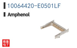 10064420-E0501LF
