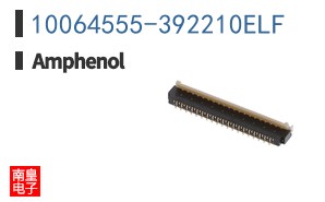 10064555-392210ELF