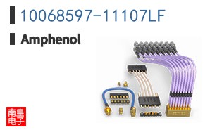 10068597-11107LF