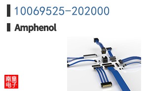 10069525-202000