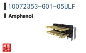 10072353-G01-05ULF