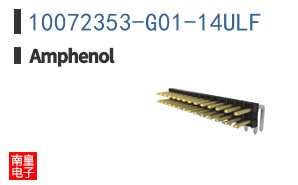 10072353-G01-14ULF