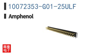 10072353-G01-25ULF