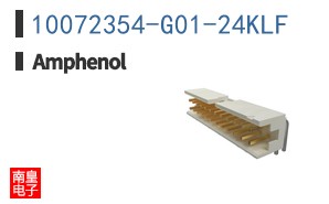 10072354-G01-24KLF