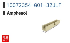 10072354-G01-32ULF