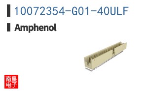 10072354-G01-40ULF