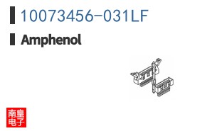 10073456-031LF