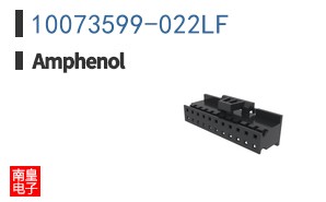 10073599-022LF