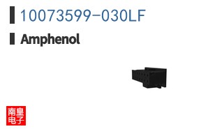 10073599-030LF