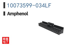 10073599-034LF