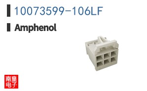 10073599-106LF