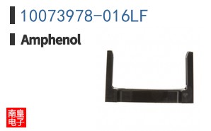 10073978-016LF