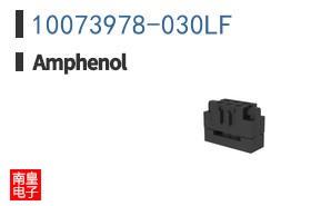 10073978-030LF