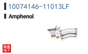 10074146-11013LF