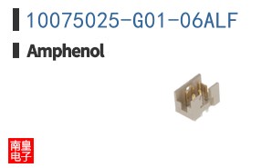 10075025-G01-06ALF