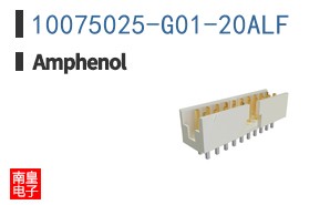 10075025-G01-20ALF