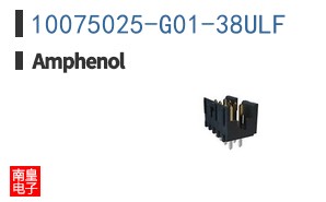 10075025-G01-38ULF