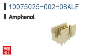 10075025-G02-08ALF