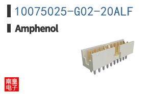 10075025-G02-20ALF