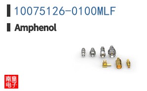 10075126-0100MLF