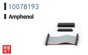 10078193