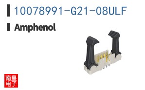 10078991-G21-08ULF