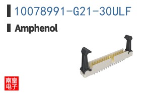 10078991-G21-30ULF