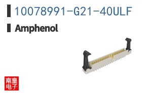 10078991-G21-40ULF
