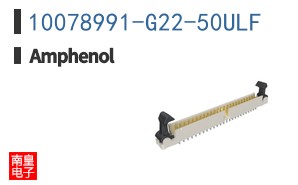10078991-G22-50ULF