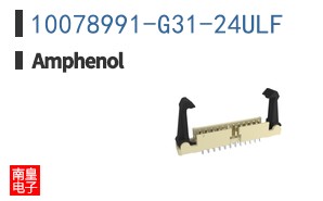 10078991-G31-24ULF