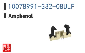 10078991-G32-08ULF