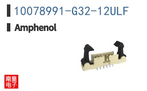 10078991-G32-12ULF