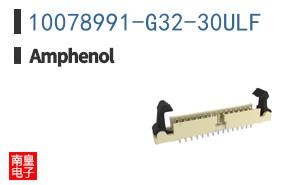 10078991-G32-30ULF