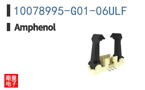 10078995-G01-06ULF