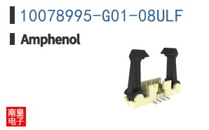 10078995-G01-08ULF