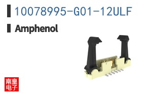 10078995-G01-12ULF
