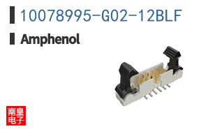 10078995-G02-12BLF