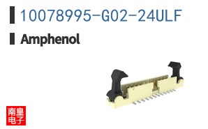 10078995-G02-24ULF
