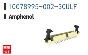 10078995-G02-30ULF