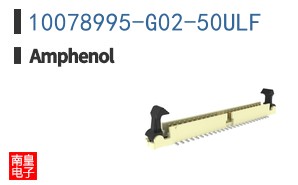 10078995-G02-50ULF