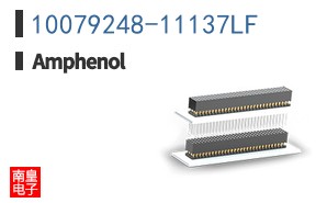 10079248-11137LF