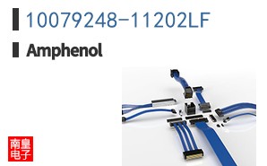 10079248-11202LF