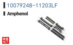 10079248-11203LF