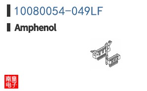 10080054-049LF