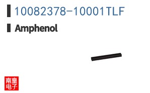 10082378-10001TLF